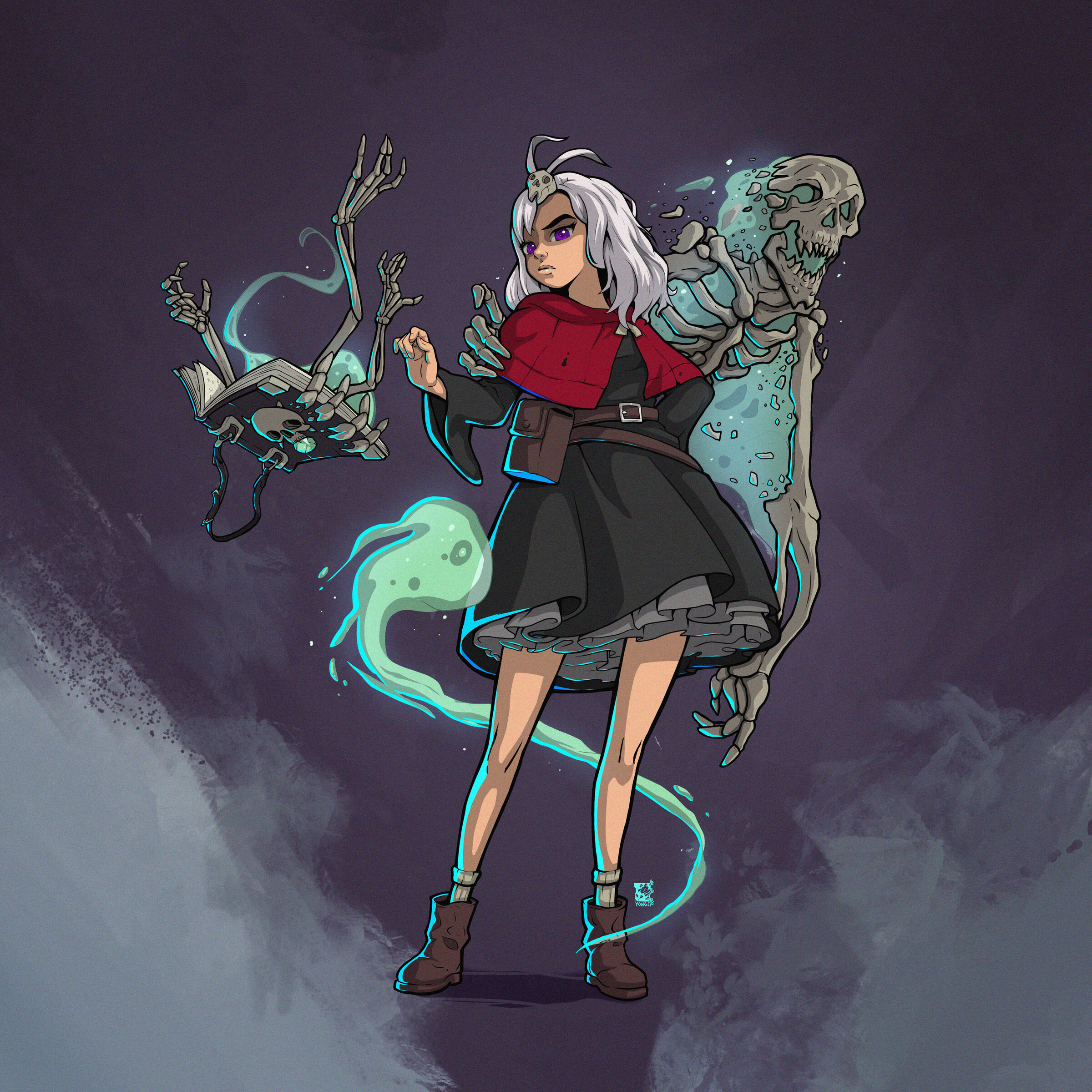 Sera Sera