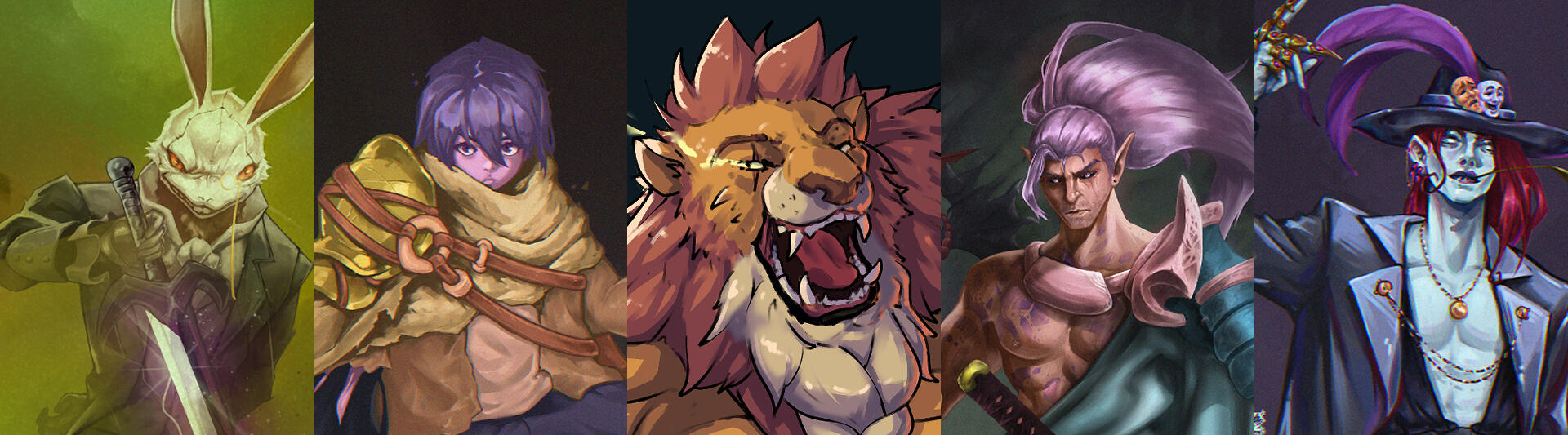 banner banner